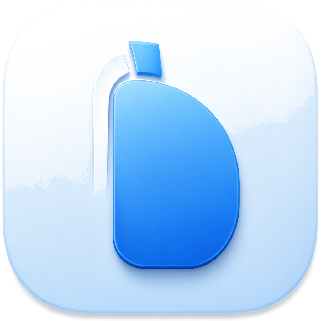 ClambHook app icon